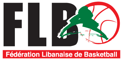 Lebanon 0-Pres Primary Logo iron on heat transfer